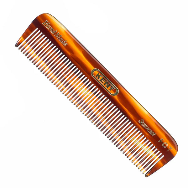 Kent FOT Comb