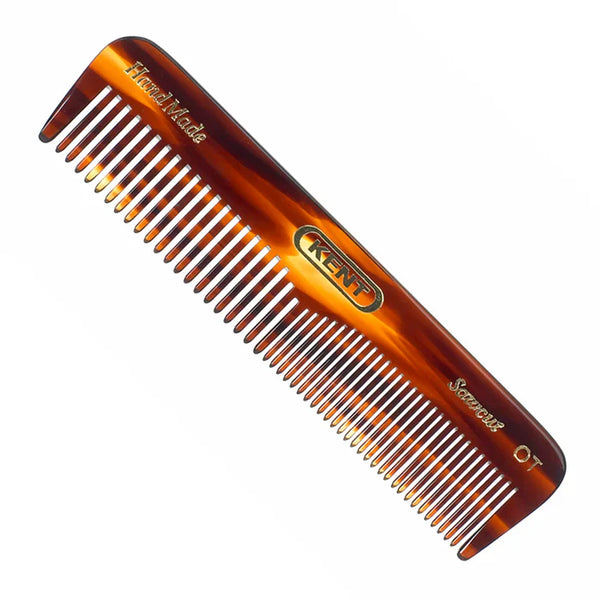 Kent OT Comb