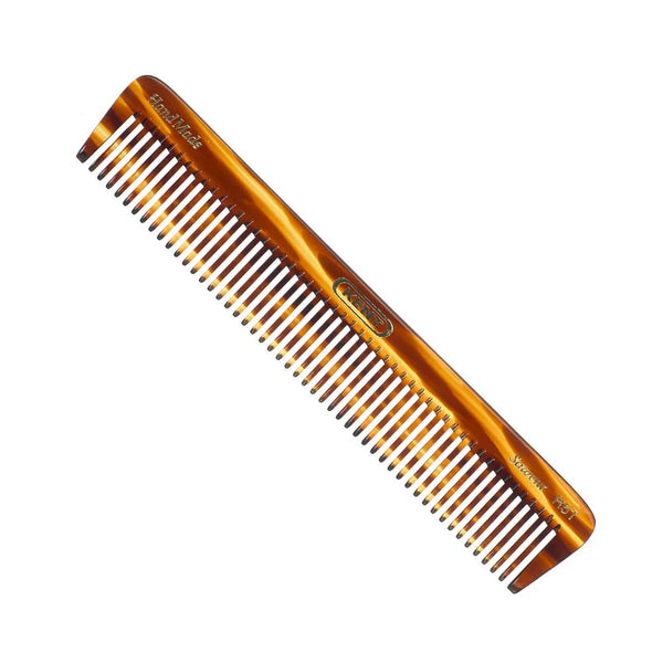 Kent R5T Dressing Table Comb