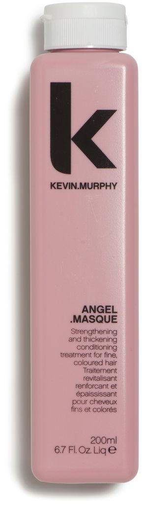 Kevin Murphy Angel Masque 200ml - Kess Hair and Beauty