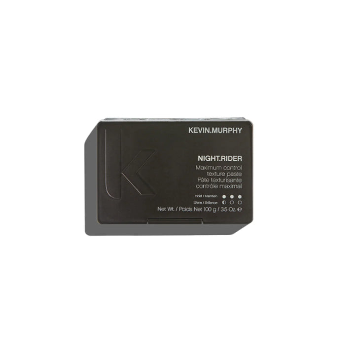 Kevin Murphy Night Rider 100g - Kess Hair and Beauty