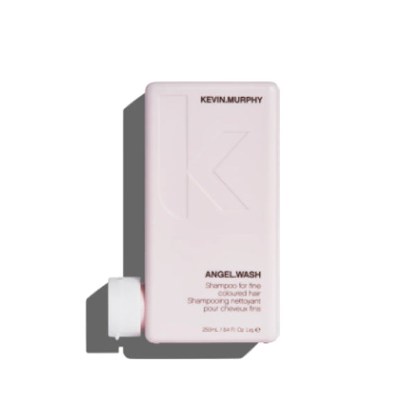 Kevin Murphy Angel Wash 250ml - Kess Hair and Beauty