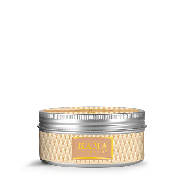 Kama Ayurveda - Kokum And Almond Body Butter 200g