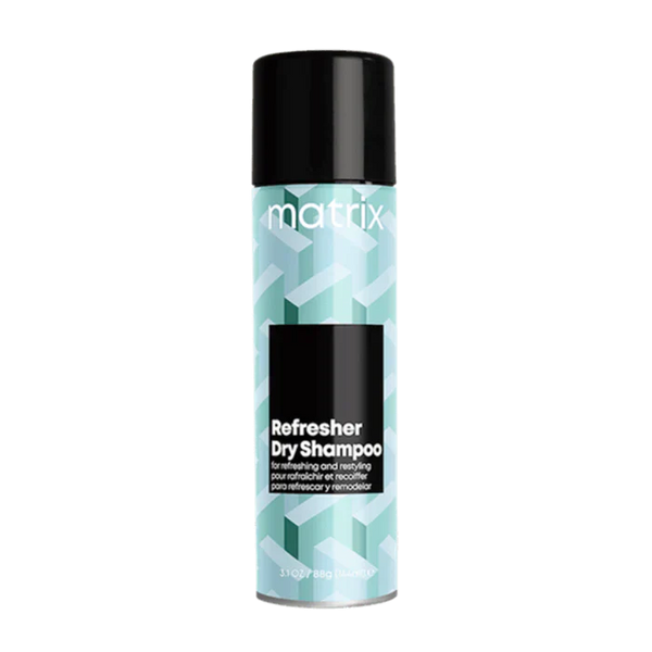 Matrix Refresher Dry Shampoo 144ml