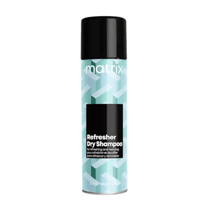 Matrix Refresher Dry Shampoo 144ml