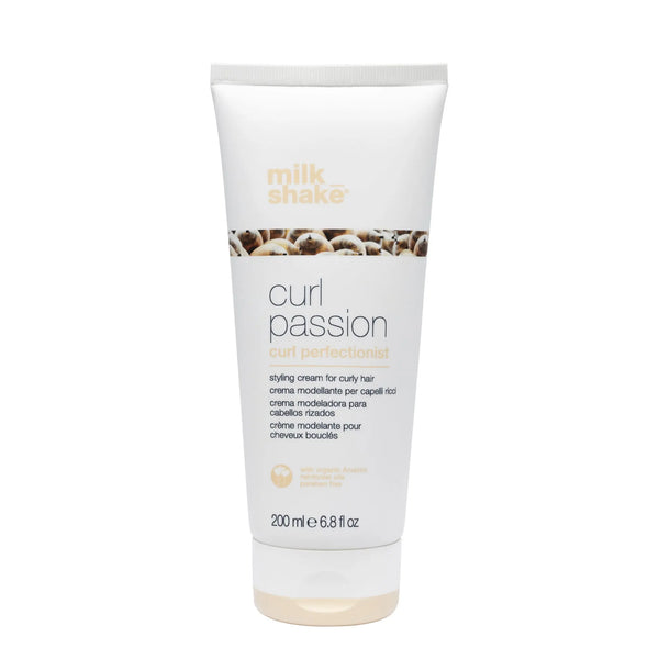 milk_shake Curl Passion Perfectionist 200ml