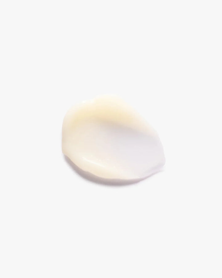 NAK Signature Structure Complex Protein Conditioner Rescues & Repairs Damaged Hair 350ml