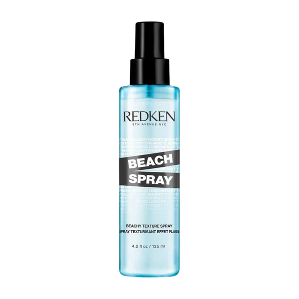 Redken Beach Spray 125ml