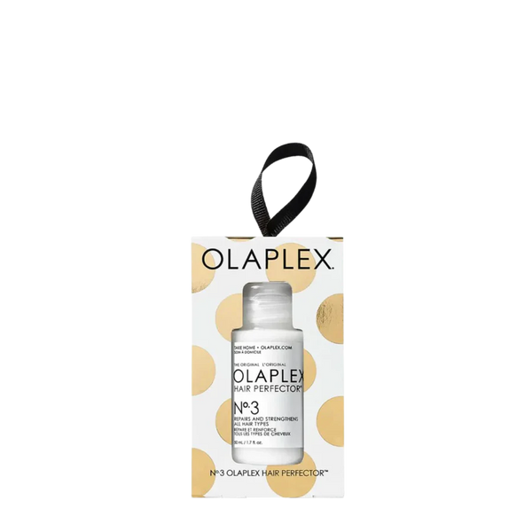 Olaplex No.3 Hair Perfector Ornament 50ml - Kess Hair and Beauty