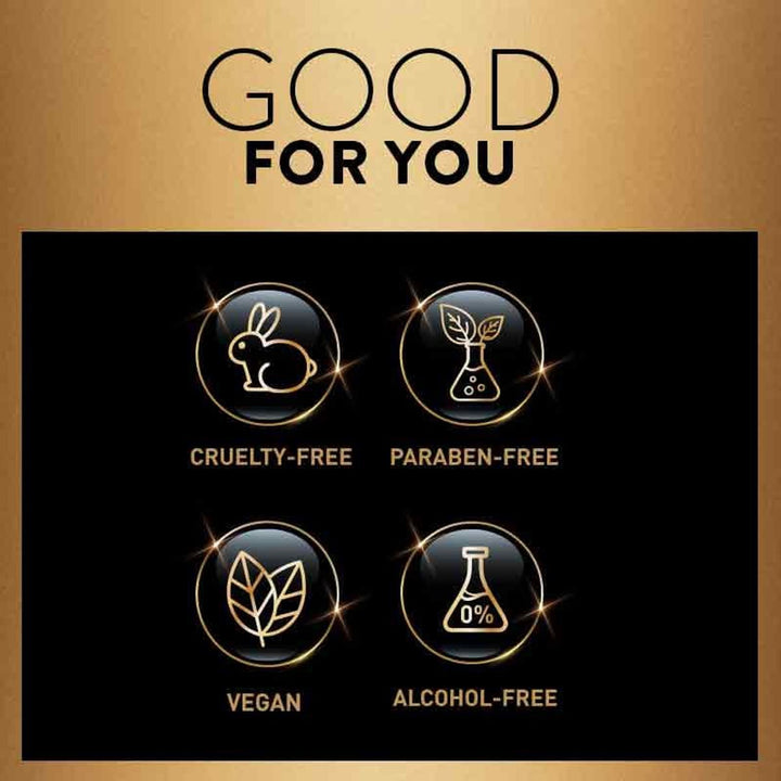 MyGlamm - Manish Malhotra Powder Matte Lipstick - Nude Nuance (Purple with Brown Shade) | Water-resistant, Luxurious, Powder Matte Lip Colour