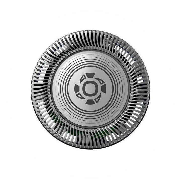 Philips Shaving Heads for Series 1000 & 3000 SH30 SH30/51