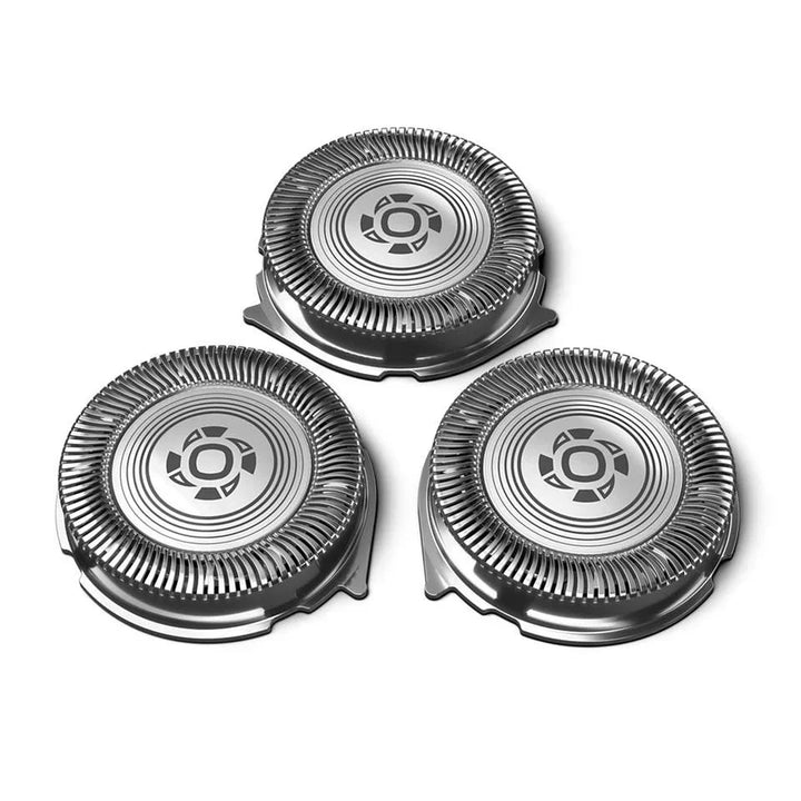 Philips Shaving Heads for Series 1000 & 3000 SH30 SH30/51