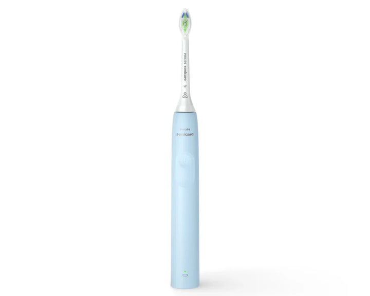 Philips Sonicare 2100 range, Light Blue HX3651/32