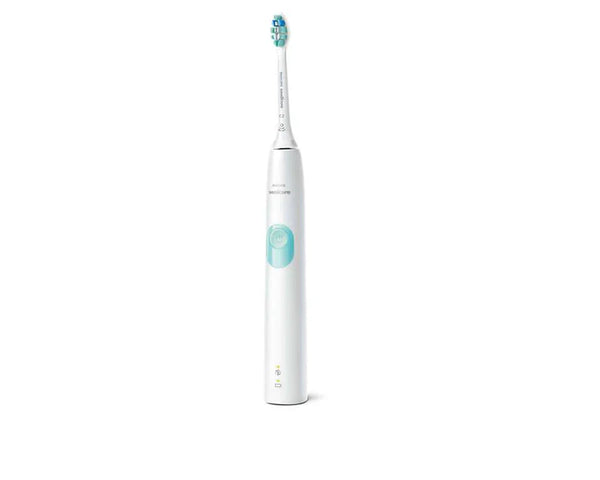 Philips Sonicare Protective Clean 4300 Plaque Defense HX6807/06