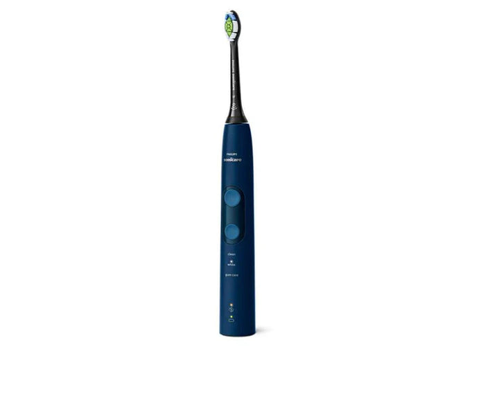 Philips Sonicare ProtectiveClean 5100 HX6851/56
