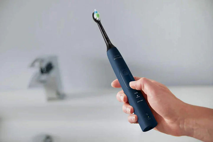 Philips Sonicare ProtectiveClean 5100 HX6851/56