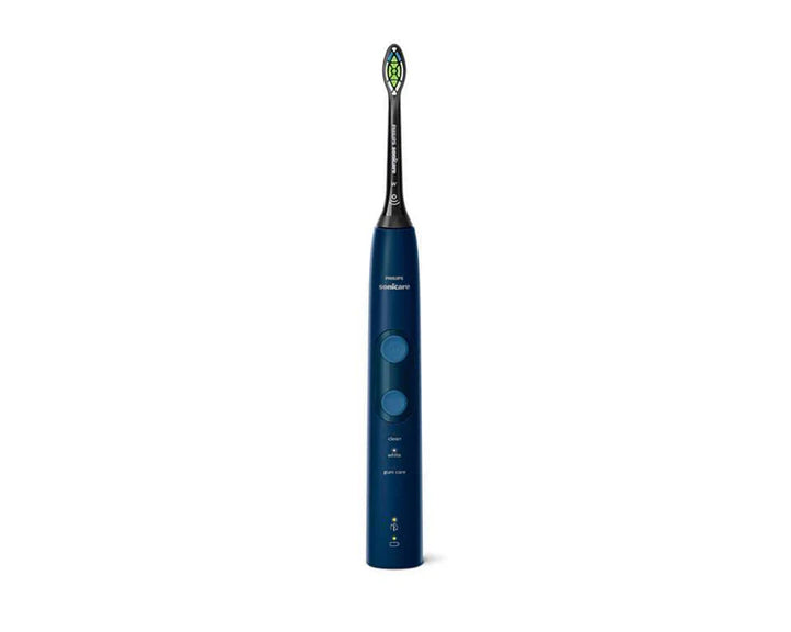 Philips Sonicare ProtectiveClean 5100 HX6851/56
