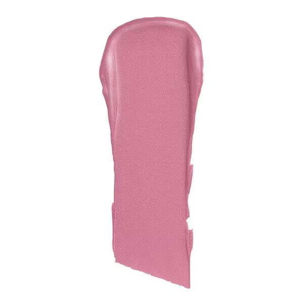 Max Factor Colour Elixir Moisture Kiss Lipstick 4g Shade No. 85 Angel Pink