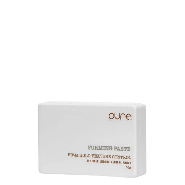 Pure Forming Paste 85g
