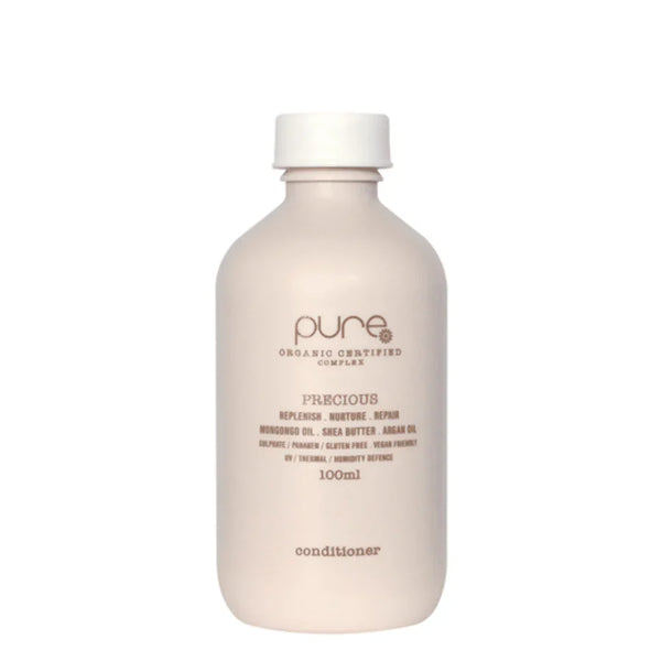 Pure Precious Conditioner 100ml