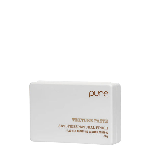 Pure Texture Paste 85g - Kess Hair and Beauty