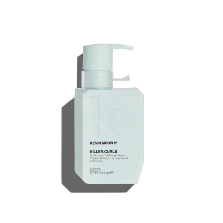 Kevin Murphy Killer Curls 200ml - Kess Hair and Beauty