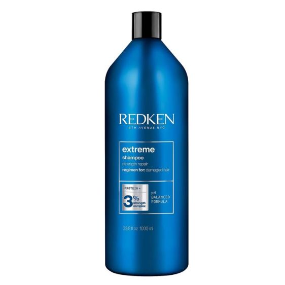 Redken Extreme Shampoo 1L