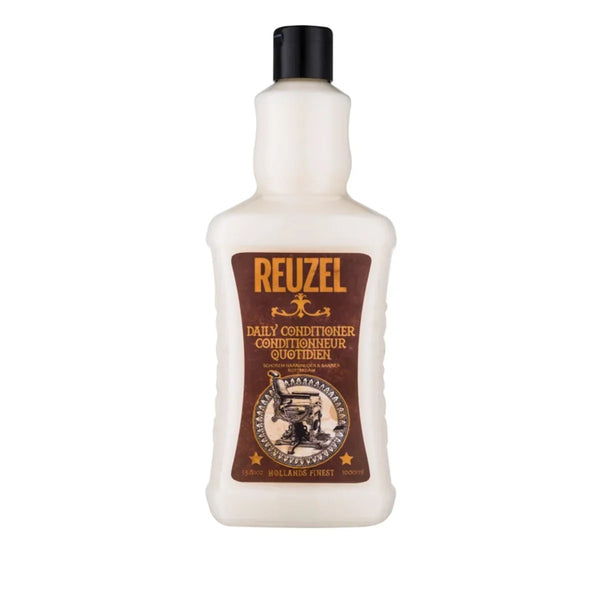 Reuzel Daily Conditioner 1000ml
