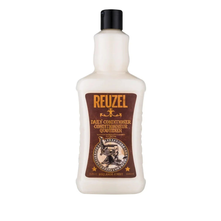Reuzel Daily Conditioner 1000ml