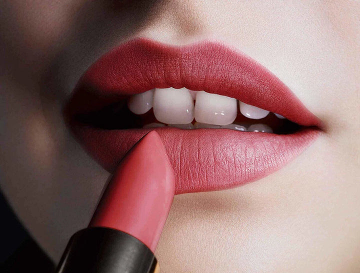 L'Oreal Paris - Color Riche Matte Lipstick 241 Pink A Porter