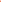 SoulFlower - 30X Vitamin C Serum for Bouncier & Brighter Skin, Dermatologically Tested 20ml