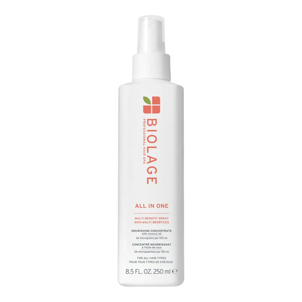 Matrix Biolage All In One Multi-Benefit Spray 250ml
