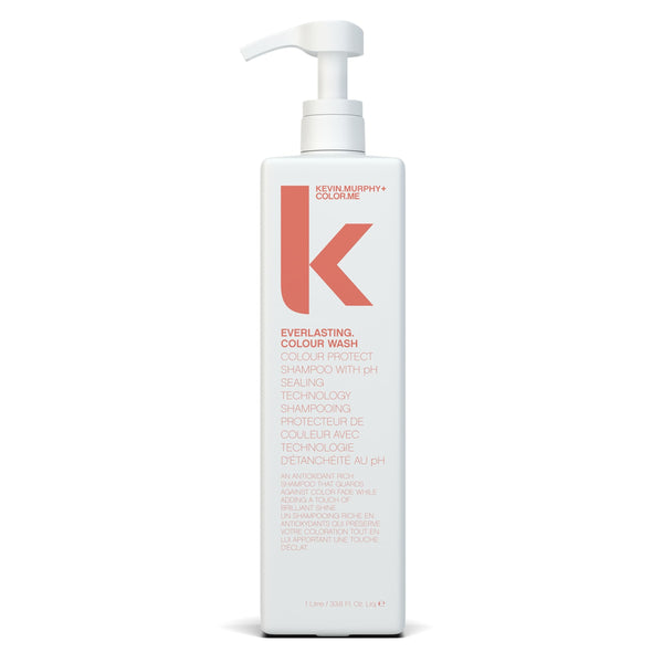 Kevin Murphy Everlasting.Colour Wash 1000ml