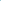 KOBO Style Sea Salt Spray 150ml