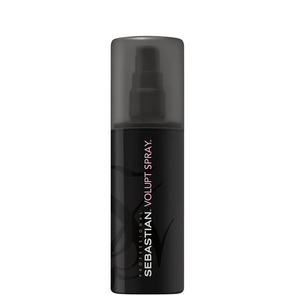 Seb Prof Volupt Spray 150ml - Kess Hair and Beauty