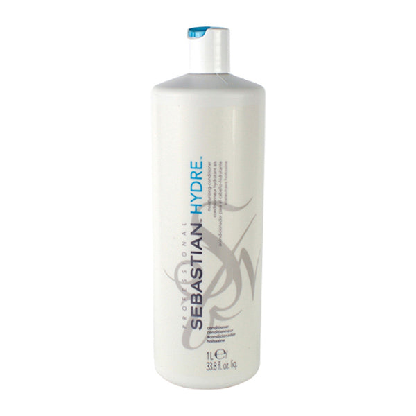 Seb Prof Hydre Conditioner 1000ml - Kess Hair and Beauty
