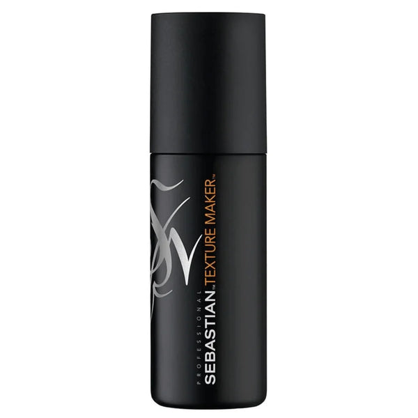 SEB PROF TEXTURE MAKER 150ML - Kess Hair and Beauty