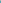 Osmo Matt Salt Spray 250ml