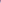 Wet Brush Original Detangler Smooth Styler Frost Purple