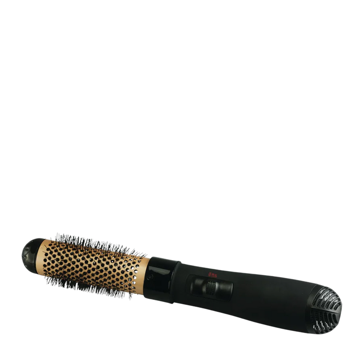 Silver Bullet Genesis Hot Air Brush - 38mm - Kess Hair and Beauty
