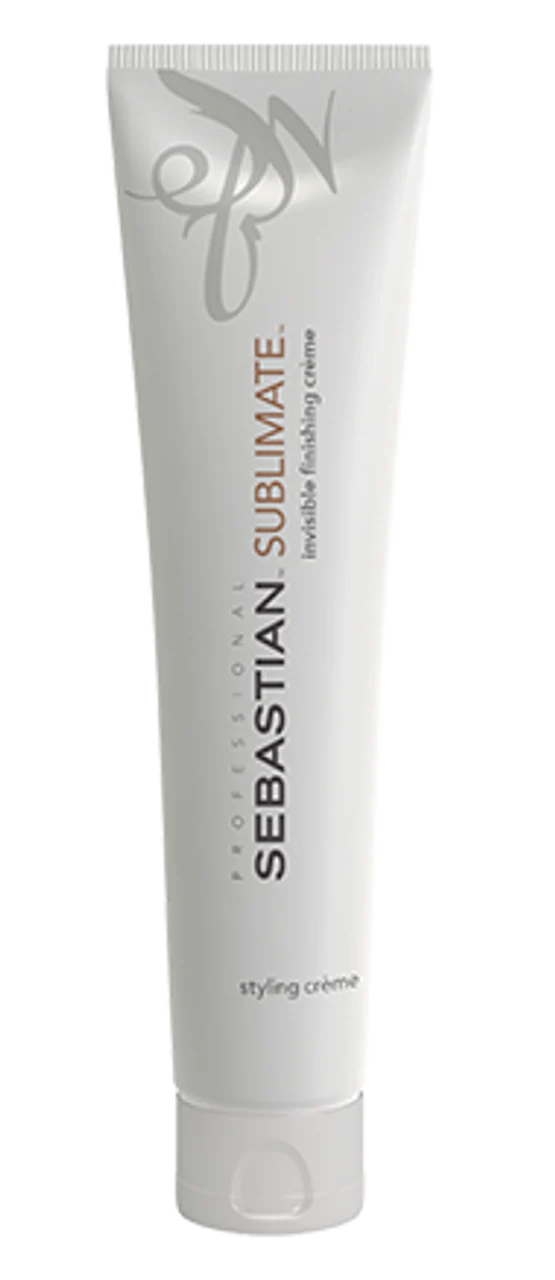 Sebastian Sublimate 100ml - Kess Hair and Beauty