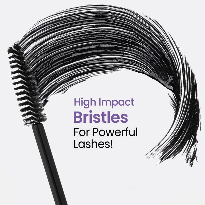 Swiss Beauty - Super Lash Mascara