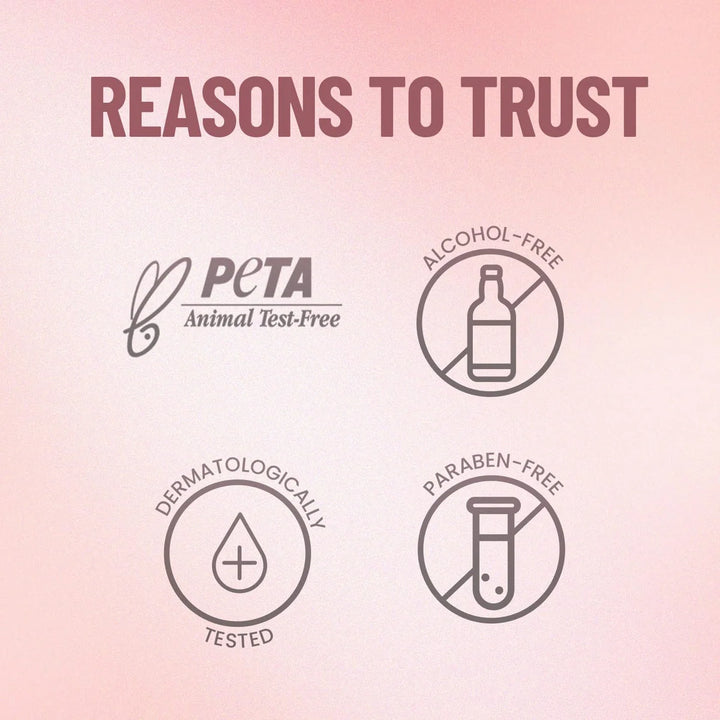 Swiss Beauty - Bold Matt Lipliner Royal Red