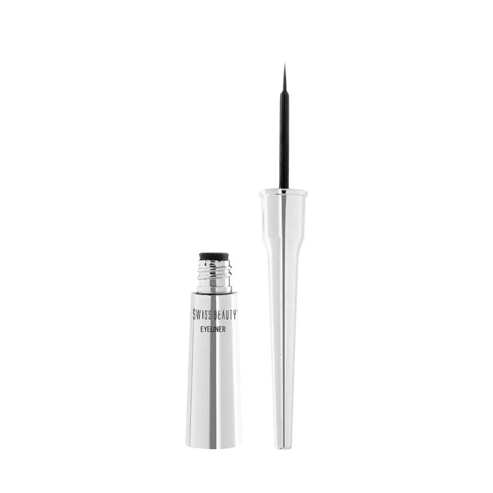 Swiss Beauty - Quick Dry Liquid Eyeliner