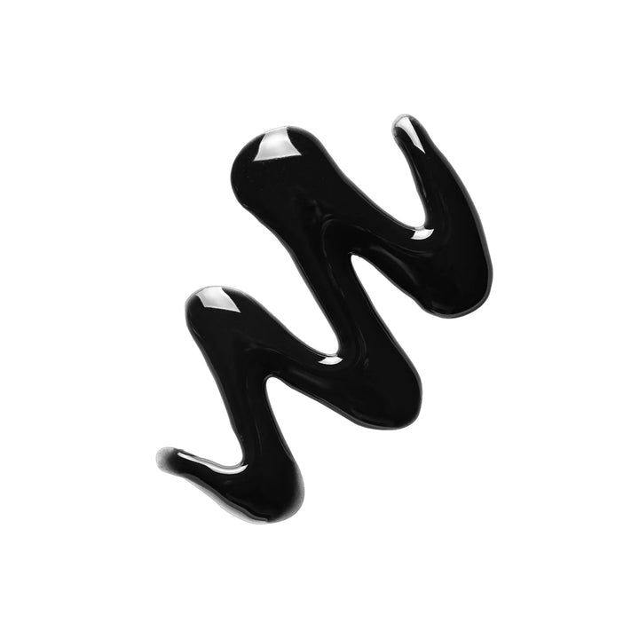 Swiss Beauty - Pro Eyelash Glue Shade No. 01 Black