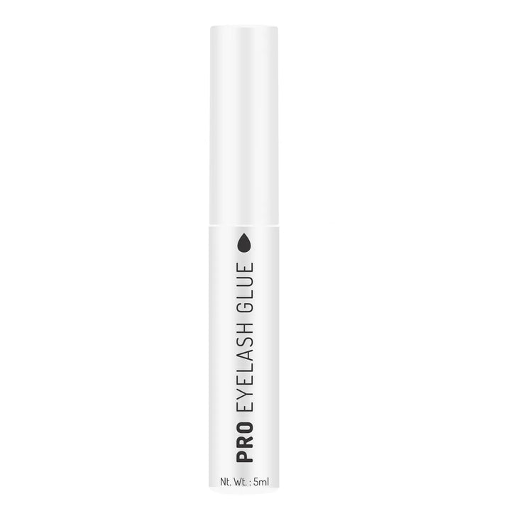 Swiss Beauty - Pro Eyelash Glue Shade No. 02 White