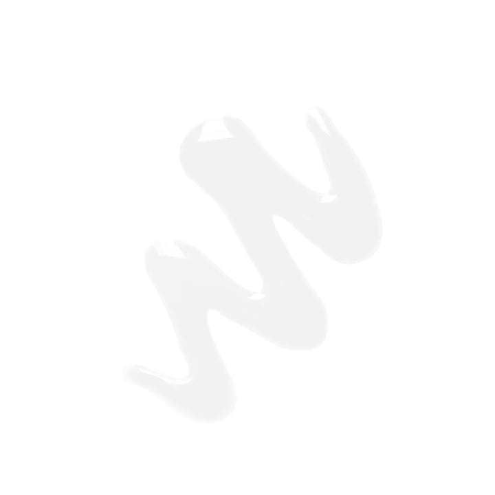 Swiss Beauty - Pro Eyelash Glue Shade No. 02 White