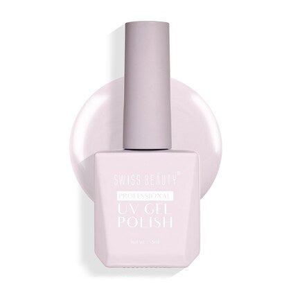 Swiss Beauty Professional UV Gel Polish Shade No. 03