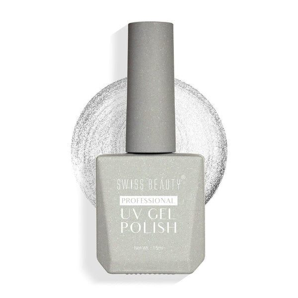 Swiss Beauty Professional UV Gel Nail Polish Shade No. 32