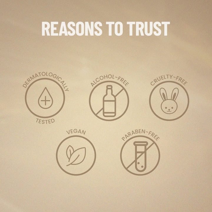 Swiss Beauty - Highlighting Primer Pink Tint Shade No. 3